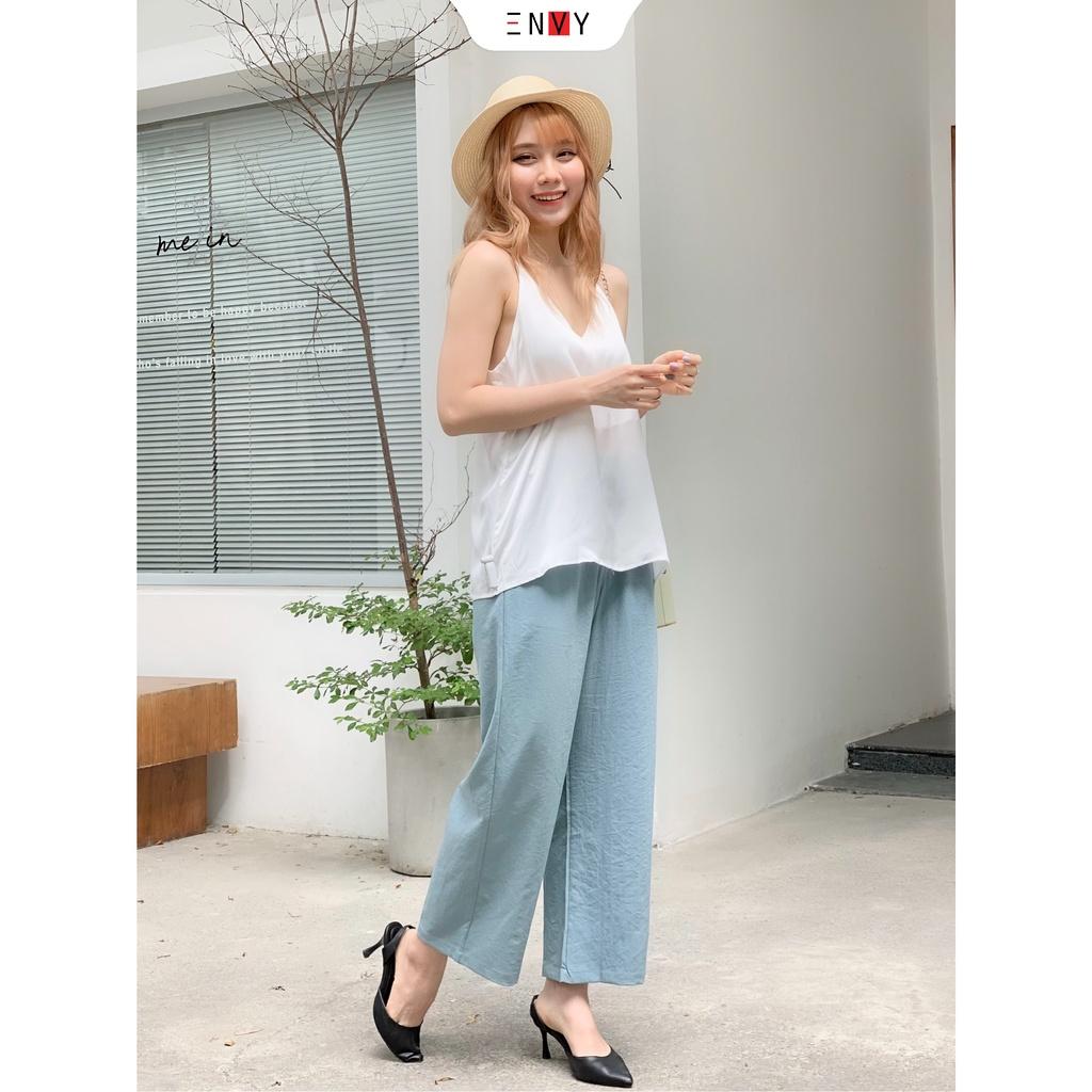 Quần Chino ENVY - QK0100