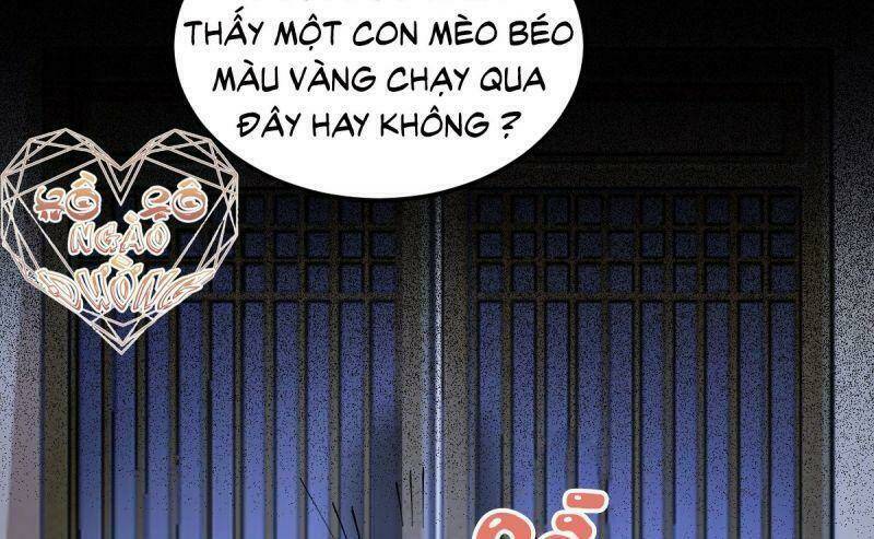 sát thủ vương phi không dễ chọc chapter 37 55