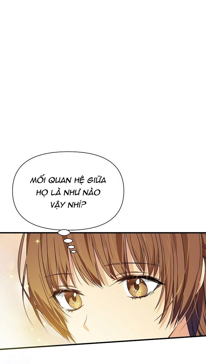 từ lúc bắt đầu tôi vẫn luôn ở bên em chapter 11 6