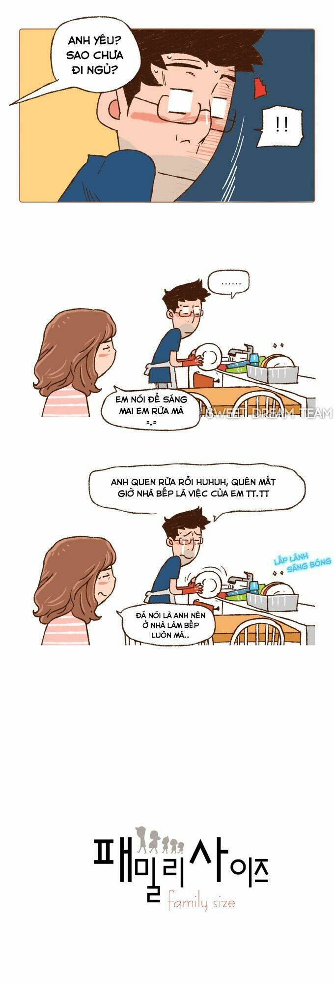 family size chapter 6 9