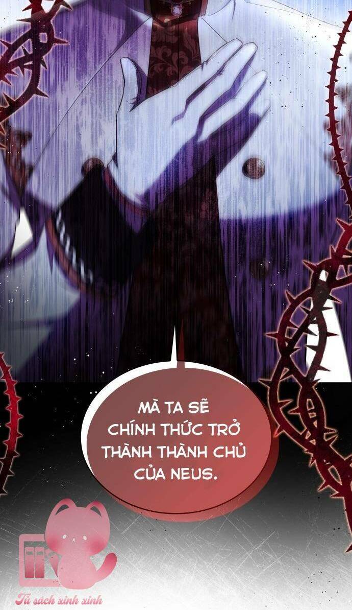 'di vật' melvin để lại chapter 38 65