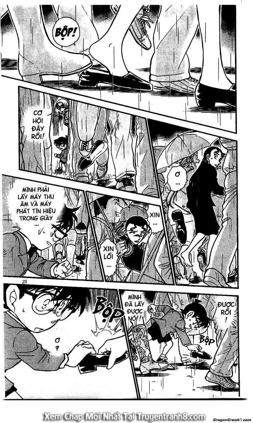 conan chapter 502 7
