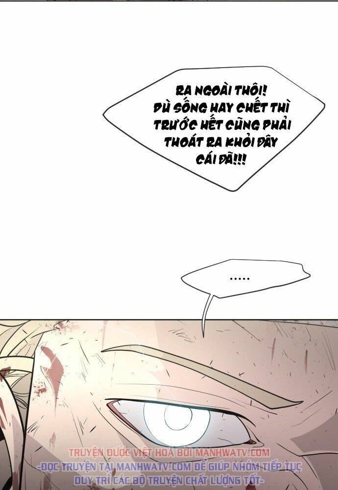 kĩ nguyên của anh hùng chapter 76 71