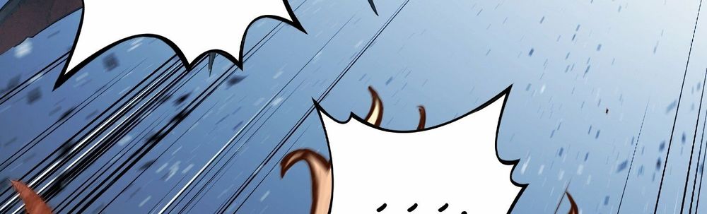 tam tuyệt tại dị giới chapter 97 91