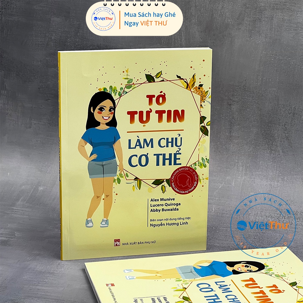 Sách - Combo 6 Quyển Thủ Lĩnh Của Sự Thay Đổi - Cẩm Nang Bạn Trai - Cẩm Nang Bạn Gái