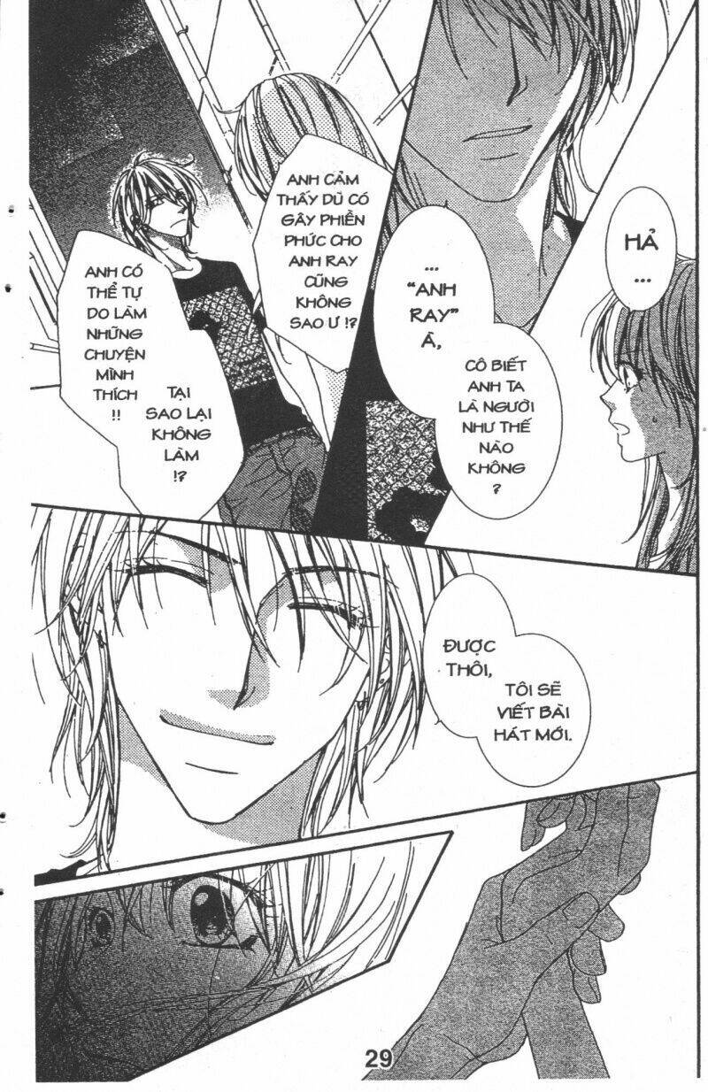 aishiteru tte itte mo ii yo chapter 1 29