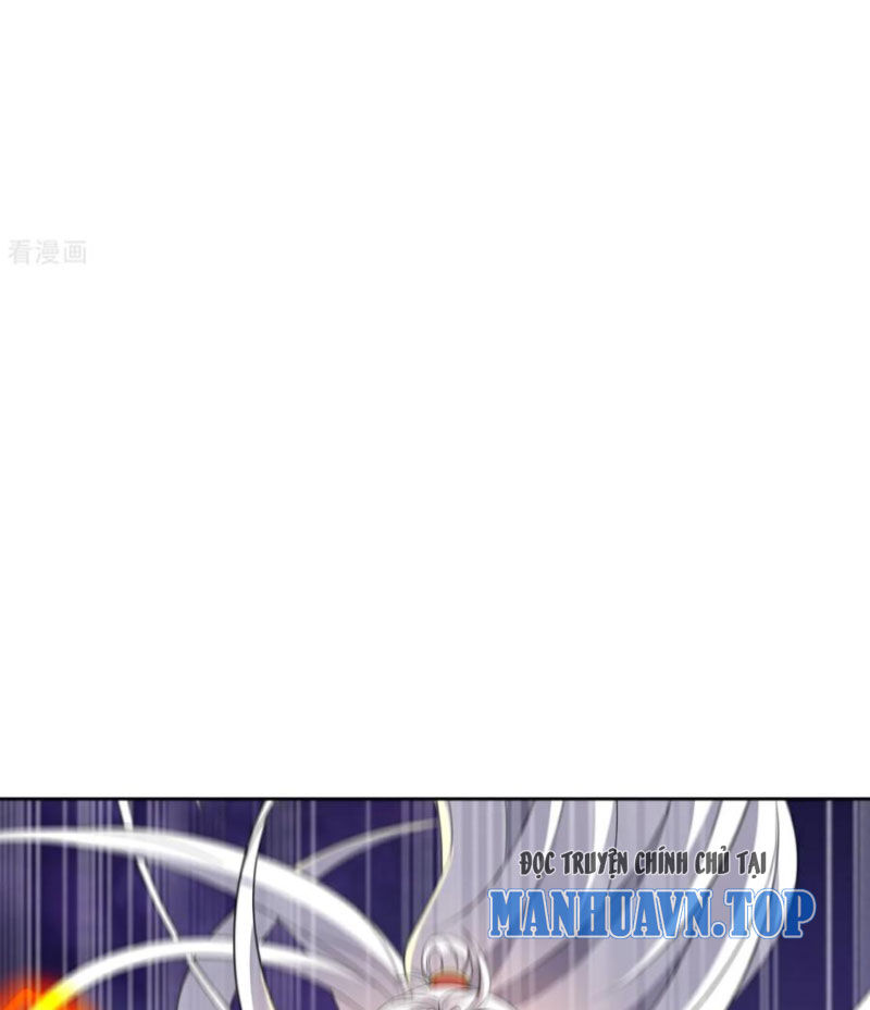 tiên võ đế tôn chapter 590 21