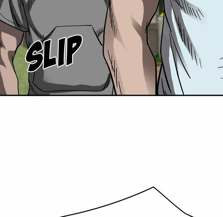 huyền thoại : khởi đầu chapter 72 102