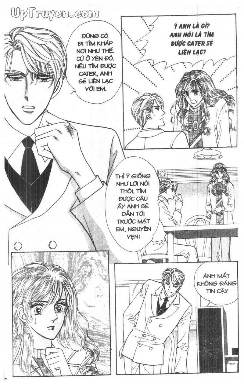 lao xao tuổi ngọc chapter 8 39