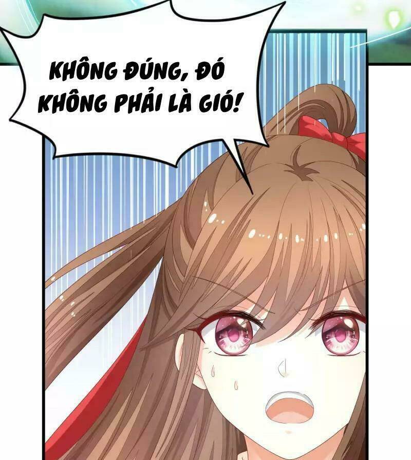 mau xuyên hướng dẫn tự cứu vật hi sinh nữ phụ chapter 3 45