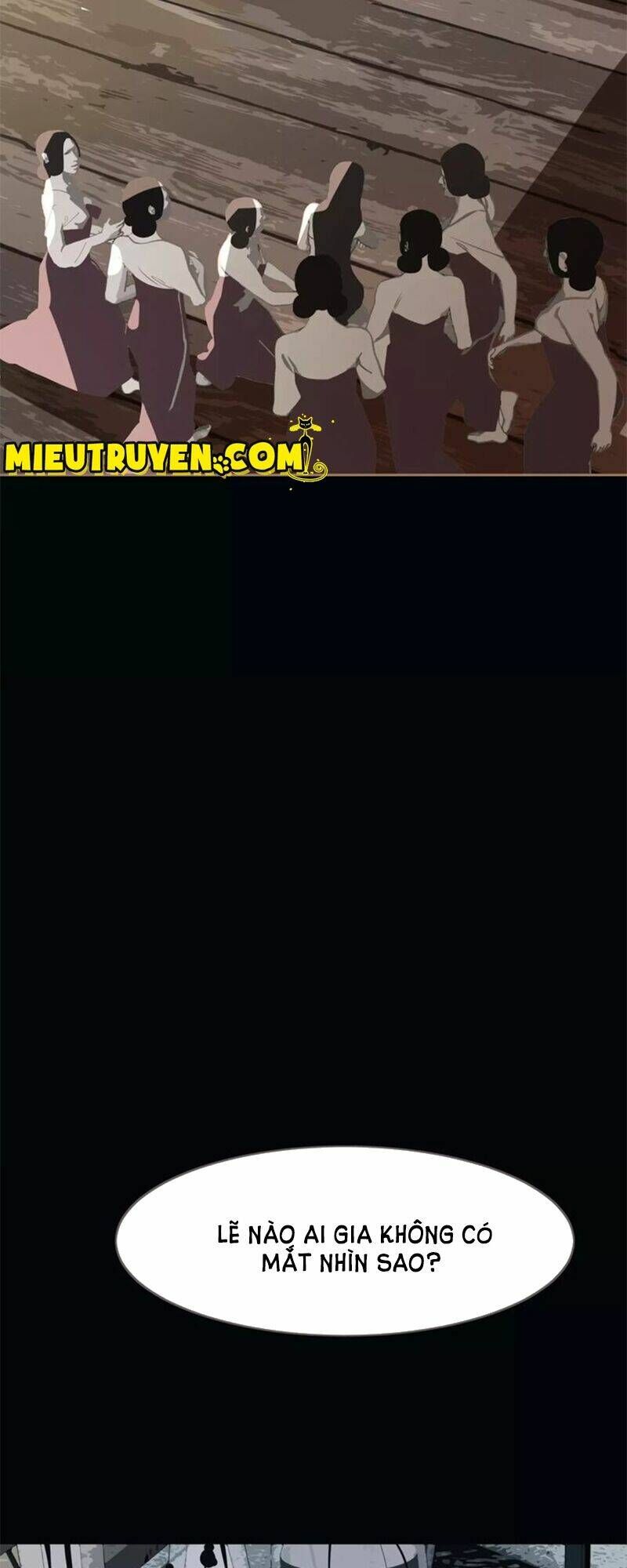 nhất đại linh hậu chapter 14 22