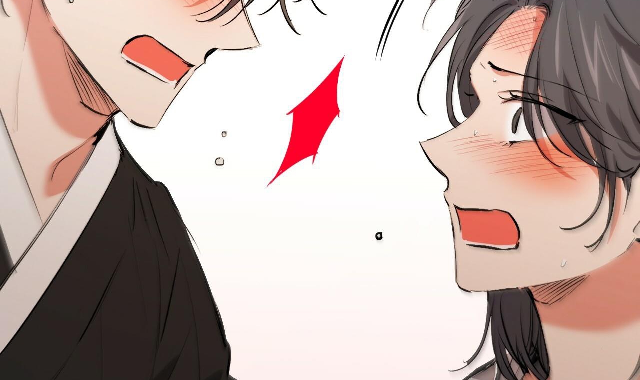 đàn thỏ của habibi chapter 50 54