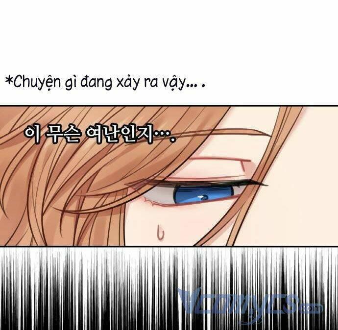 nhật ký tuần trăng mật của phù thủy và rồng chapter 70 18