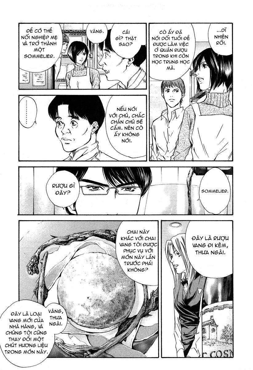 kami no shizuku chapter 25 10