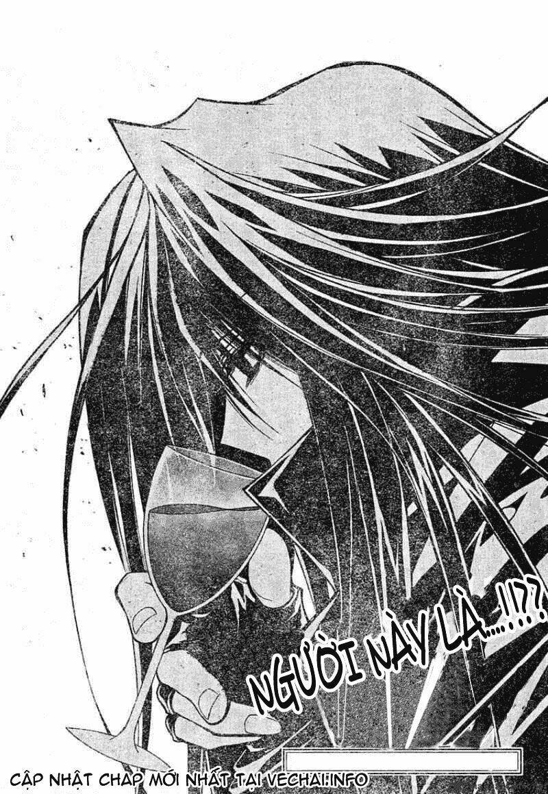 mixim12 chapter 76 16