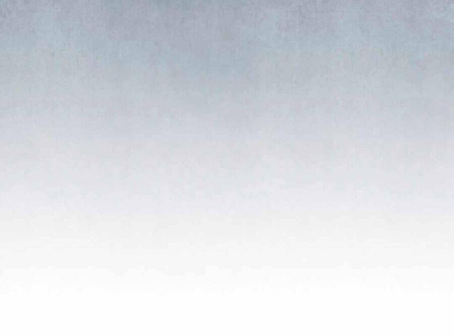 vinh quang vô tận chapter 38 303