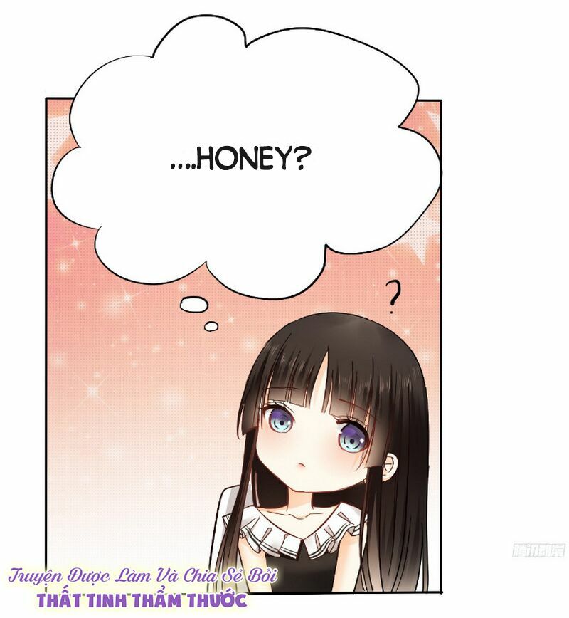 bay qua thiên sơn đến yêu anh chapter 32 25