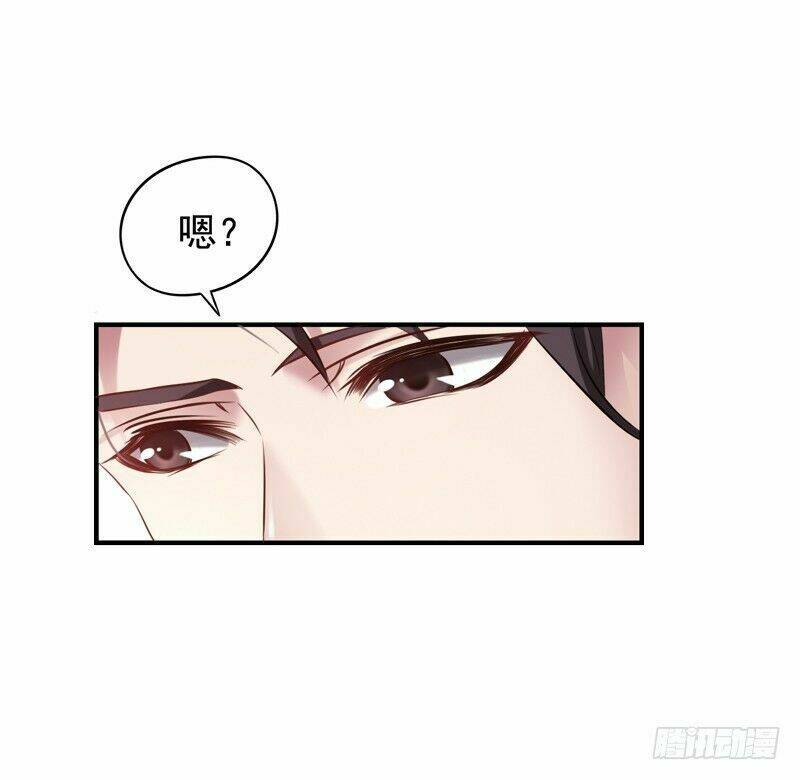 tôi không muốn fa như vậy đâu chapter 15 18