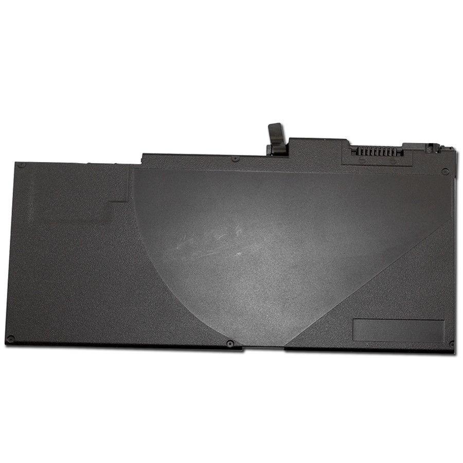 Pin dành cho laptop HP Elitebook G2 HSTNN-db4r , HSTNN-ib4r , 740 g2 , 745 g2 , 750 g2,755 g2,840 g2, 845 g2, 850 g2