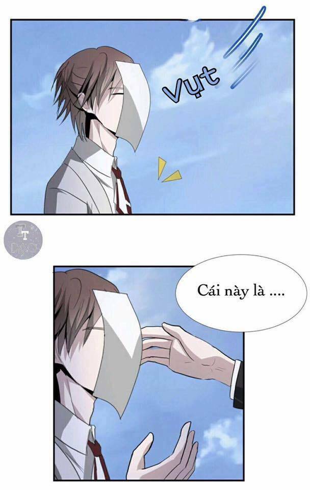 mộ huyết chi ương chapter 10 14