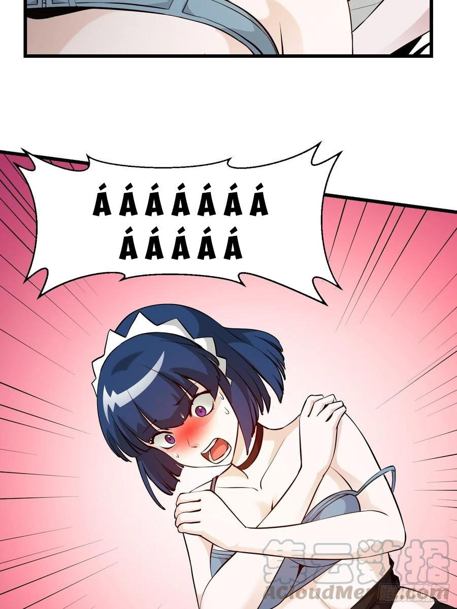 ta chẳng qua là một đại la kim tiên chapter 91 24