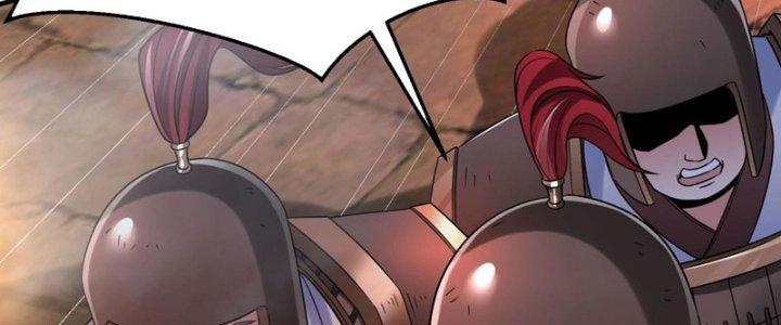 đại tần, ta là con tần thủy hoàng, giết địch thành thần chapter 32 268