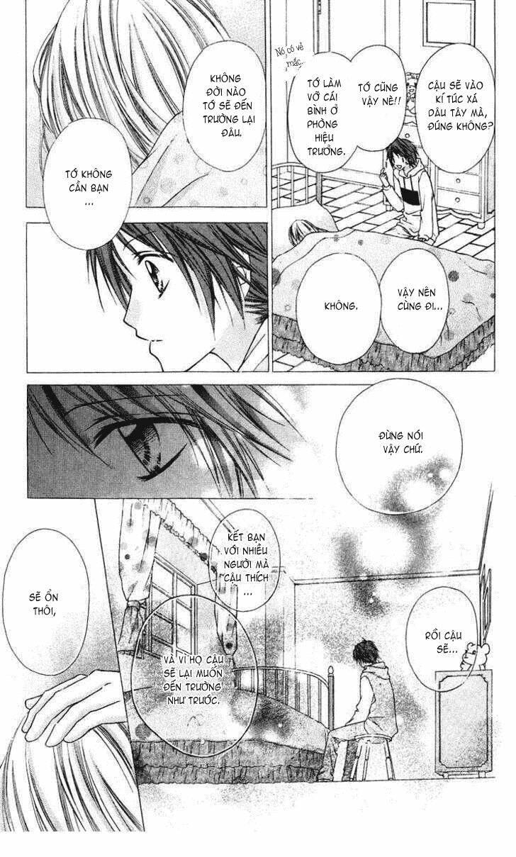 love berrish chapter 18 32