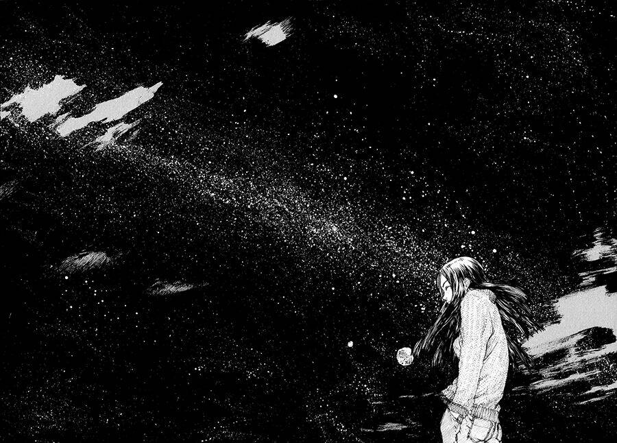 omoide emanon chapter 5 19