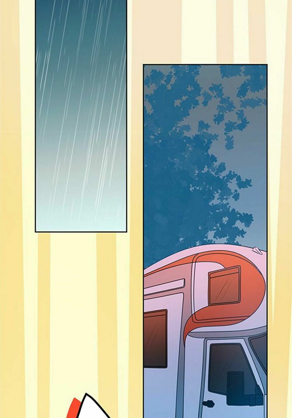 luyến đường thời quang chapter 31 9