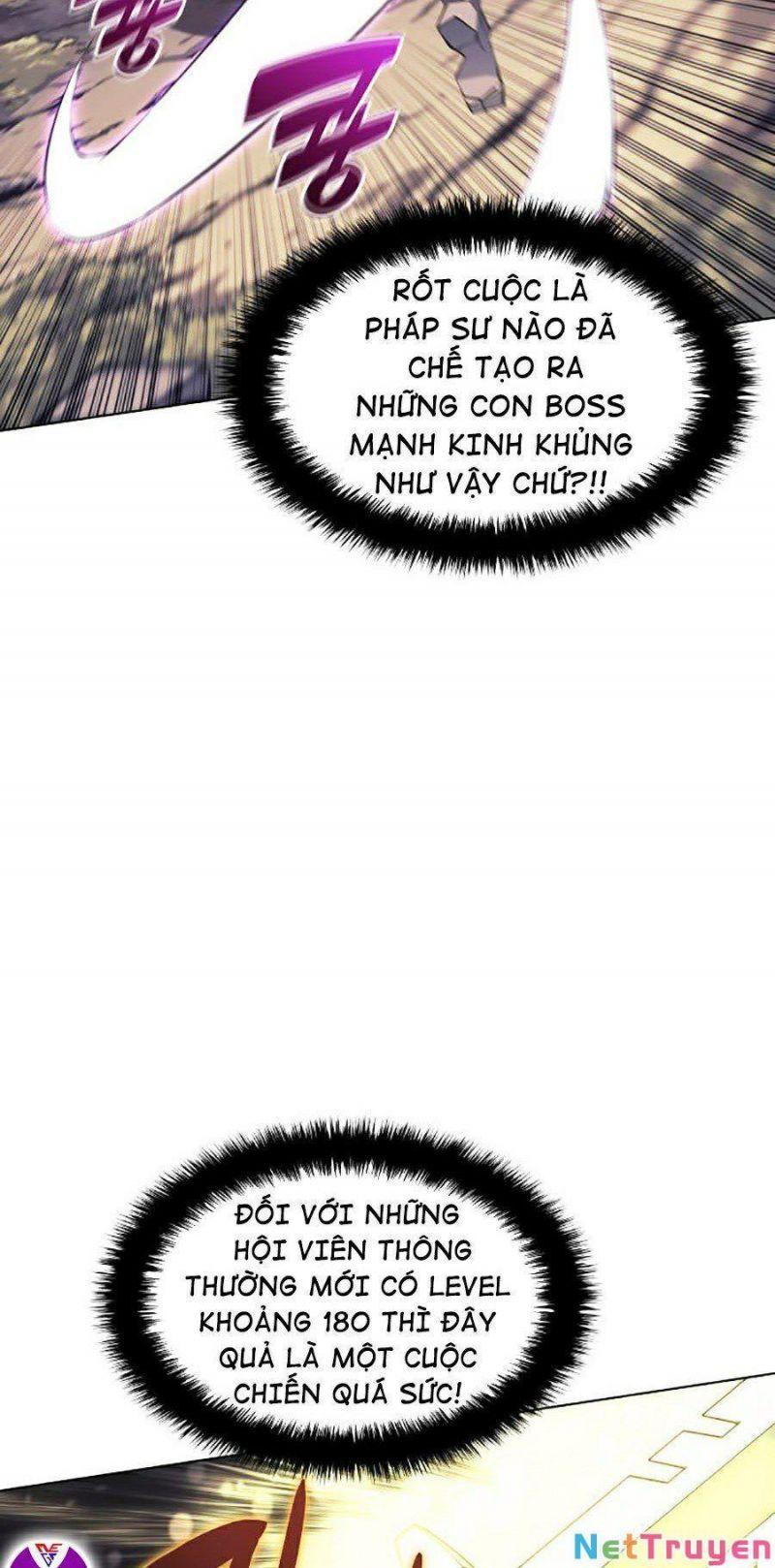 vượt qua giới hạn chapter 103 15
