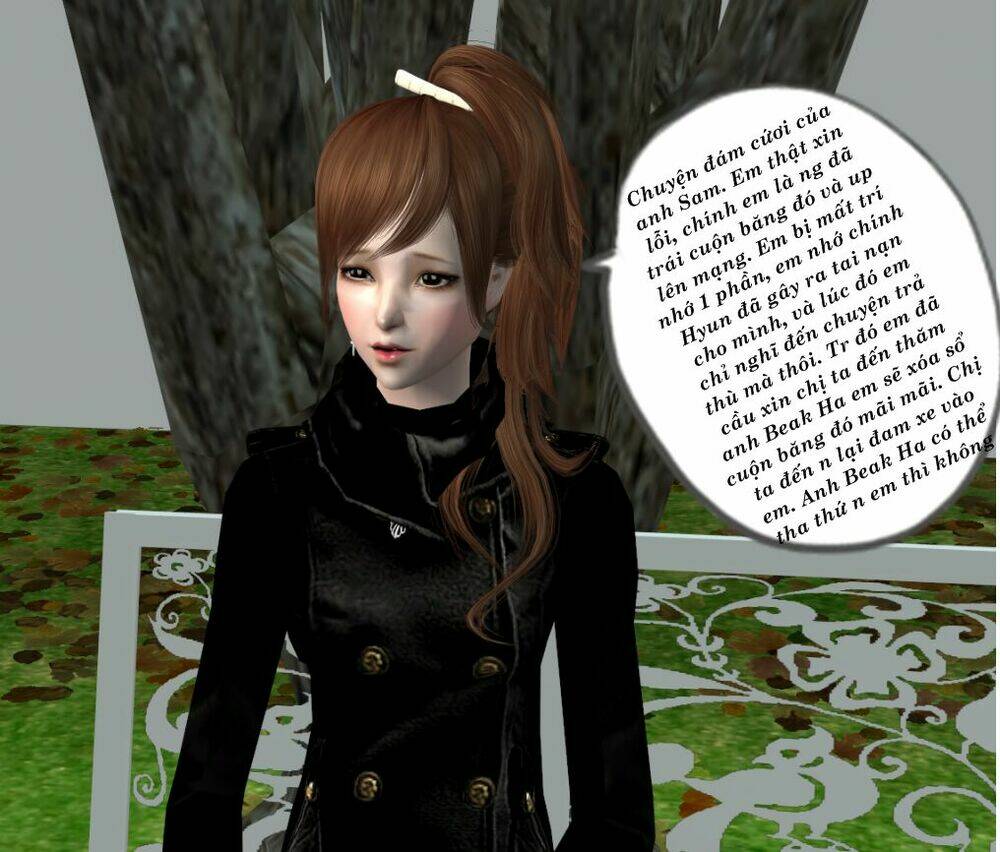 the world of model chapter 13.2 20