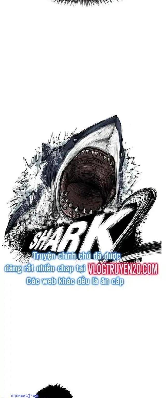 shark - cá mập chapter 85 4