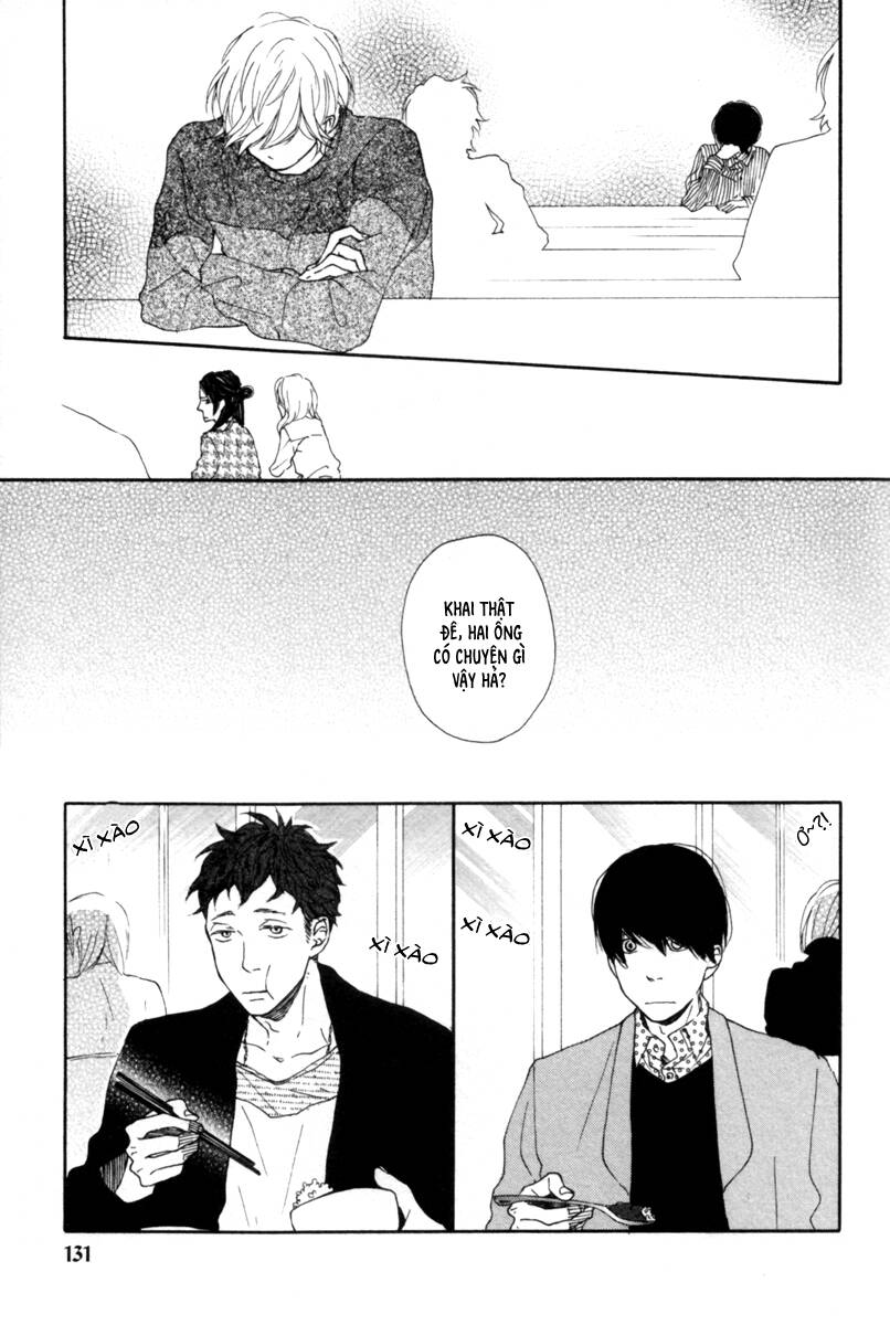 colorful line chapter 4 6