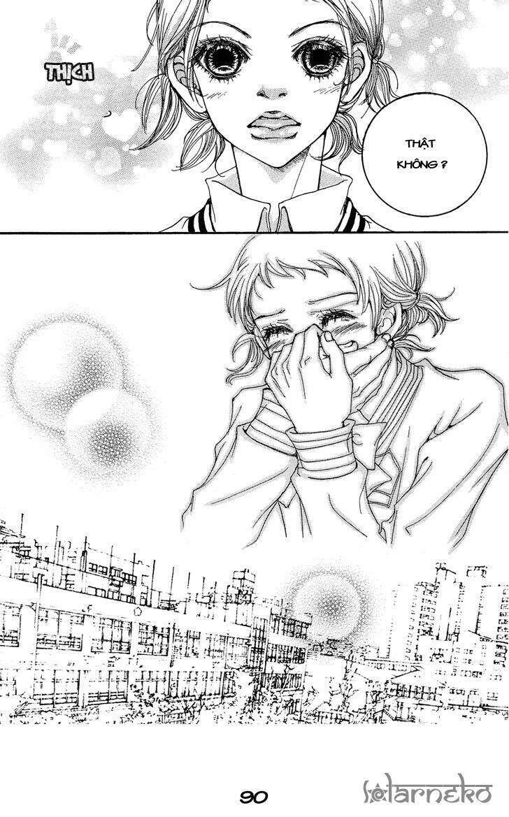 happy & murphy chapter 10 7