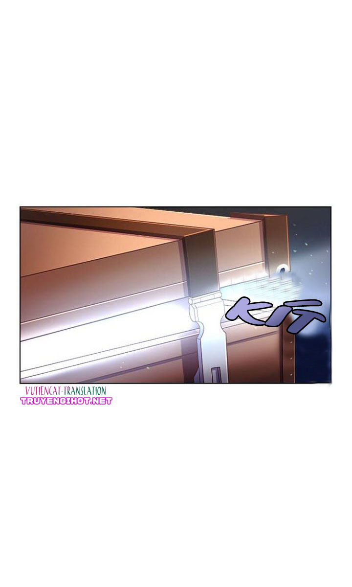 lời cầu hôn đến từ hoàng đế chapter 7 31