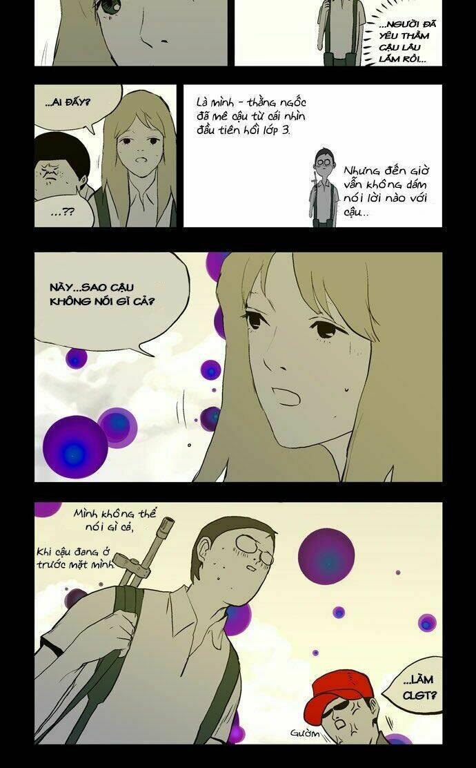 after school war activities chapter 4 14