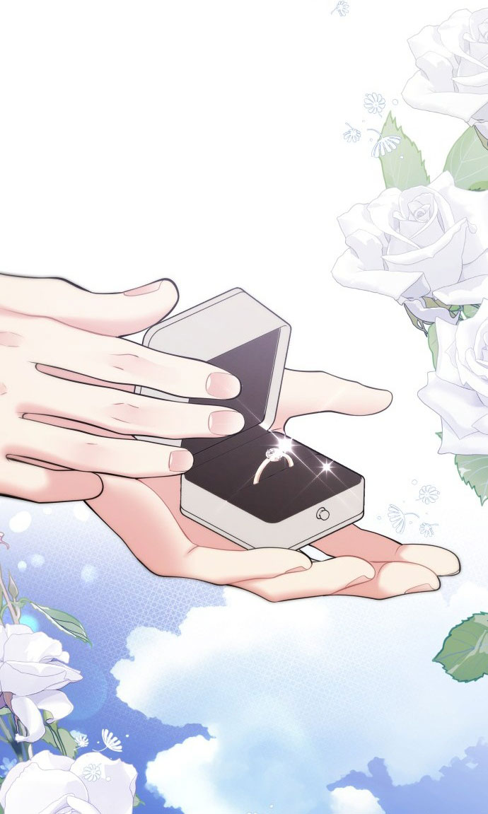 gửi em người đánh cắp những vì sao - to you who swallowed a star chapter 142.2 12