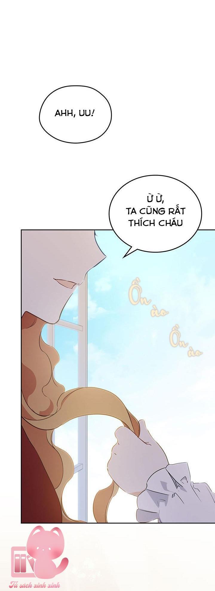 kiếp này ta sẽ trở thành gia chủ chapter 125 54