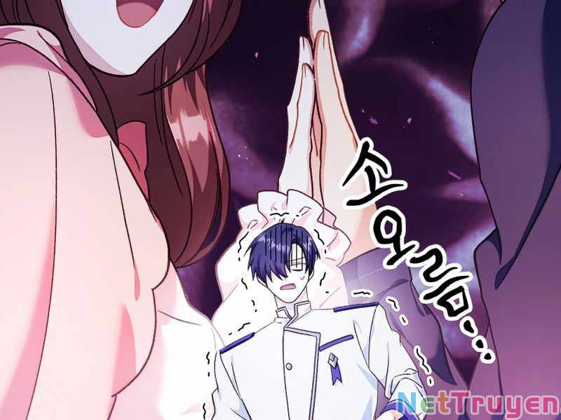 Kí Sự Hồi Quy Chapter 40 241