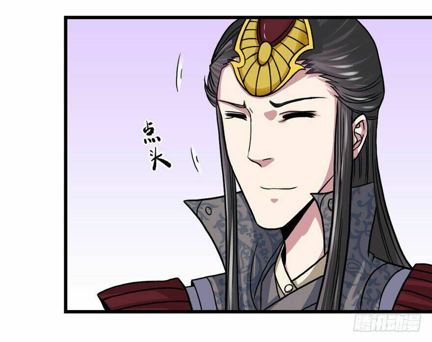 tiên thương chapter 8 5