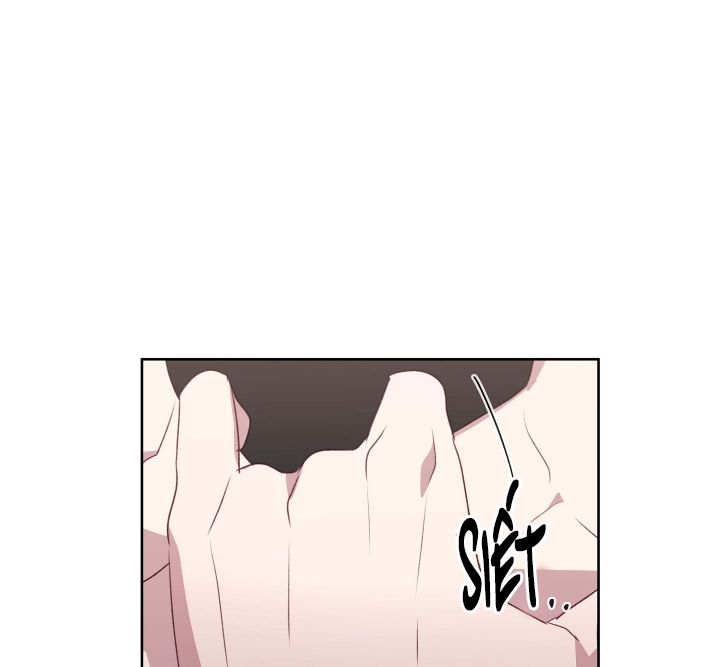 cuộc sống hai mặt của thần tượng chapter 19 7