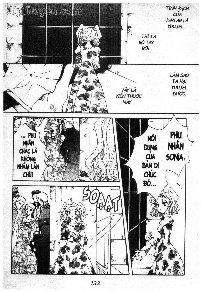 vampire game chapter 9 134