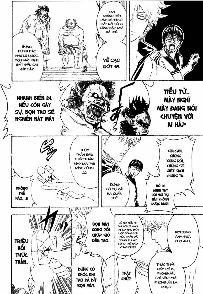 gintama - linh hồn bạc chapter 282 17
