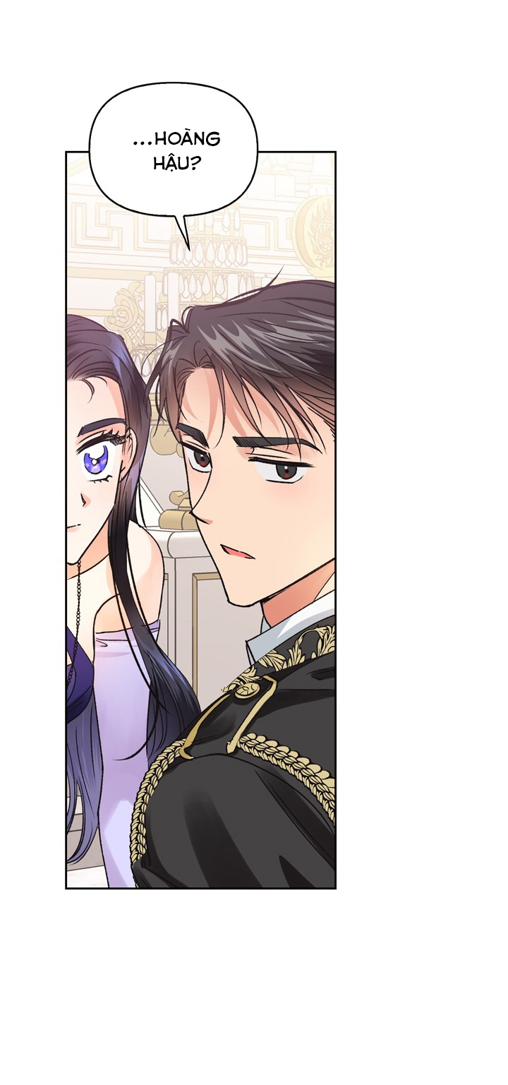 ác nữ xứng đôi với bạo chúa chapter 30 60