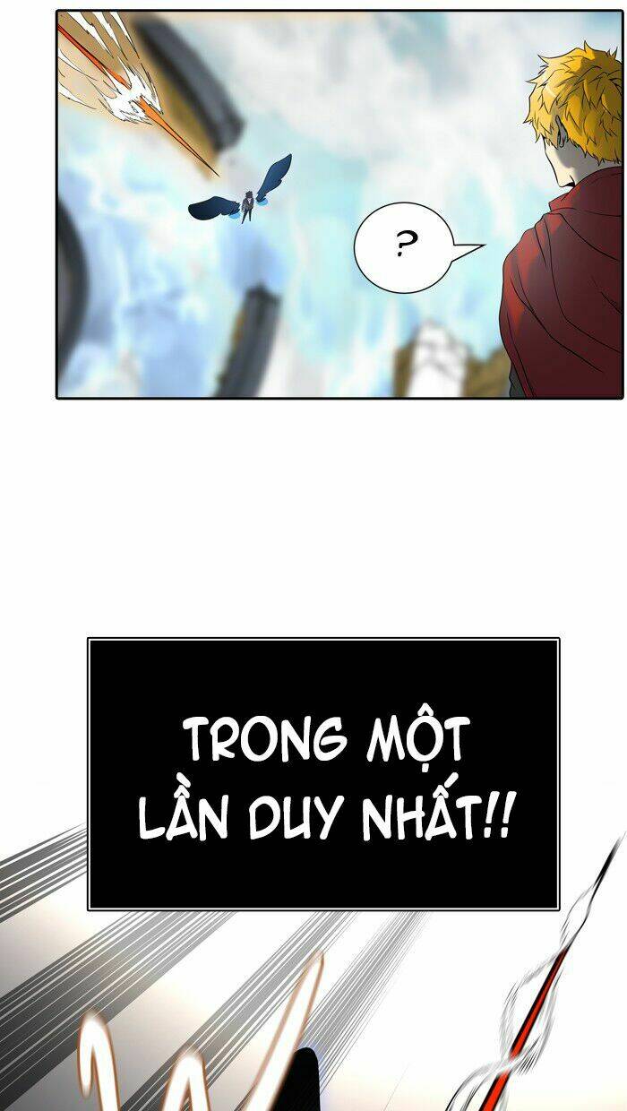 cuộc chiến trong tòa tháp chapter 383 104