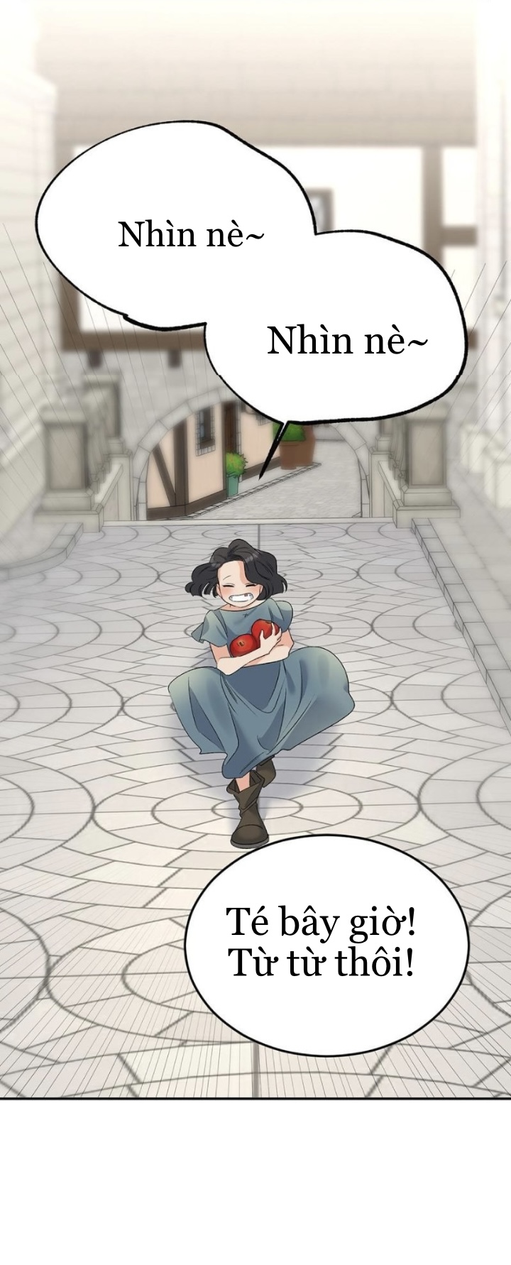 ebony, quạ đen chapter 69 4