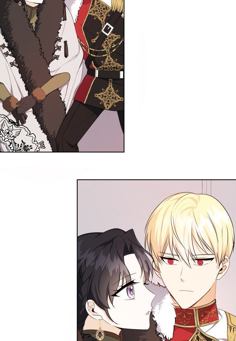 trở thành vợ của nam chính phế vật chapter 39.1 7