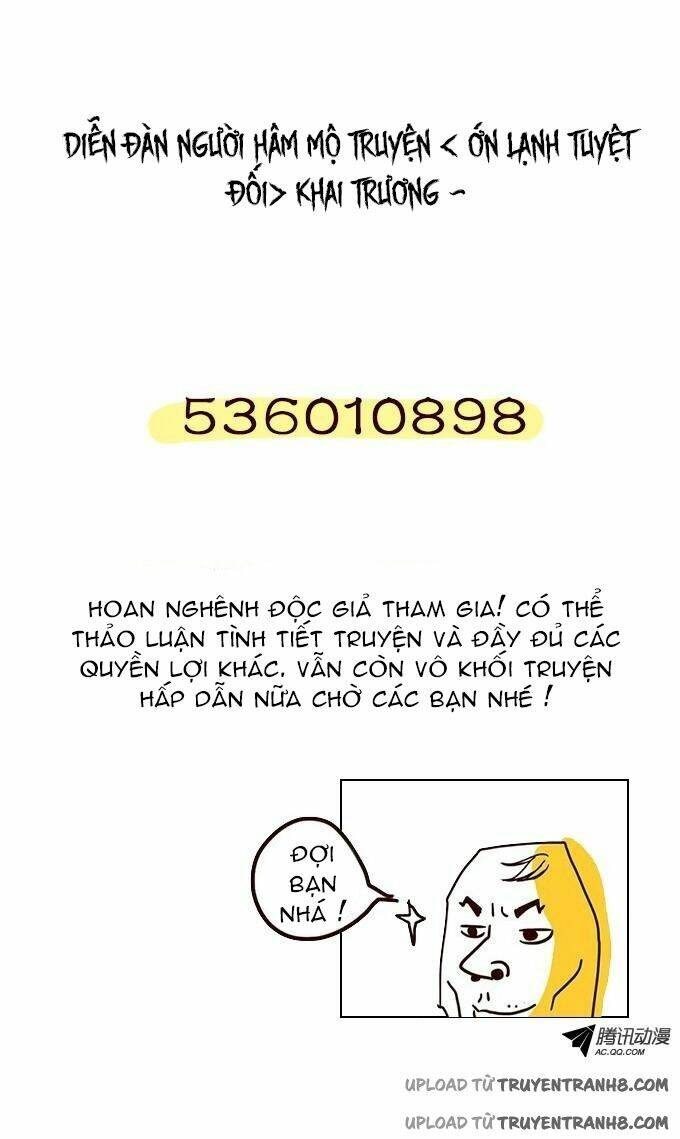 ớn lạnh tuyệt đối chapter 22 56