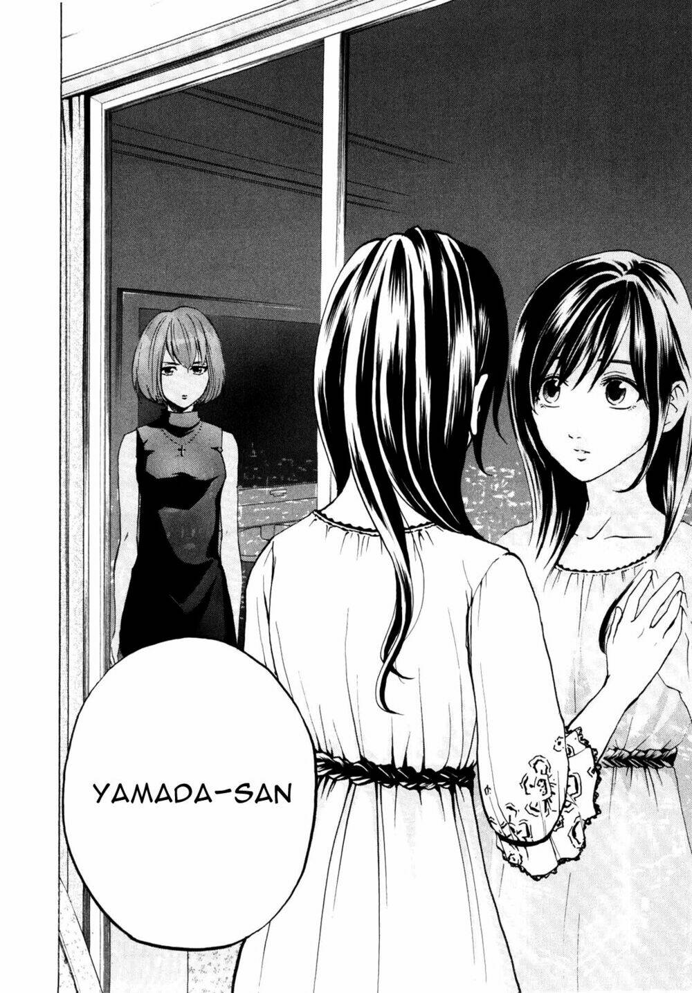 delivery cinderella chapter 4 6