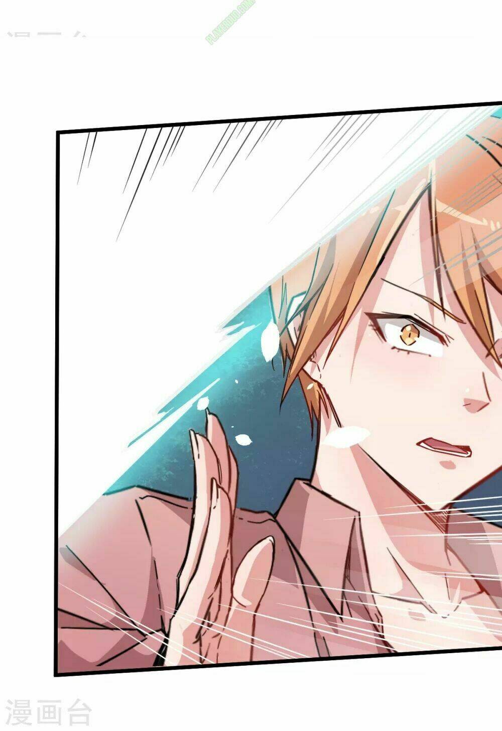 vườn trường cuồng sư hệ thống chapter 25 29